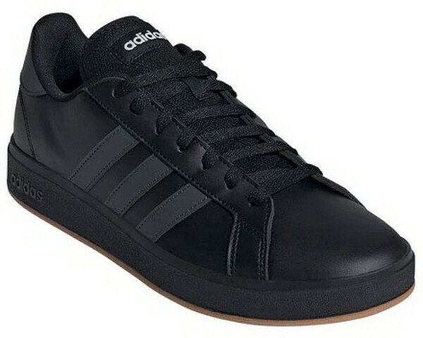 【送料込み(一部地域除く)】【メンズカジュアルシューズ】adidas(アディダス)GRANDCOURT BASE 2.0 U(グランドコートベース 2.0 U)...