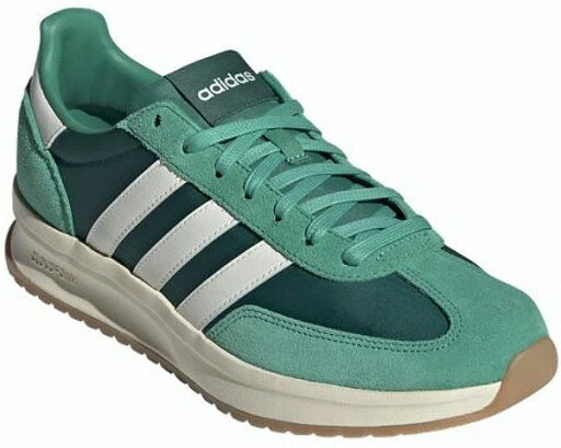 【送料込み(一部地域除く)】【メンズカジュアルシューズ】adidas(アディダス)RUN 72 M(ラン 72 M)ローカットスニーカー JI4919【470/A-278】 【送料込み(一部地域除く)】【メンズカジュアルシューズ】adidas(アディダス)RUN 72 M(ラン 72 M)ローカットスニーカー JI4919【470/A-278】