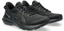 【送料込み(一部地域除く)】【メンズランニングシューズ】ASICS(アシックス)JOLT 5(ジョルト)EXTRA WIDE 1011B964-002【750】