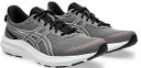 【送料込み(一部地域除く)】【メンズランニングシューズ】ASICS(アシックス)JOLT 5(ジョルト)EXTRA WIDE 1011B964-020【750】