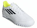【送料込み(一部地域除く)】【サッカージュニアトレーニングシューズ】ADIDAS(アディダス)DEPORTIVO III TF J(デポルティーボ III TF...