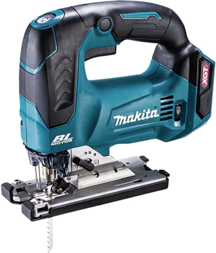 ߡ40Vmax ż(ΤΤ) ޥ JV002GZ460