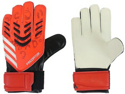 ڥå꡼ADIDAS(ǥ)å ץǥ GK ȥ졼˥󥰥˥륭ѡ KWA49...