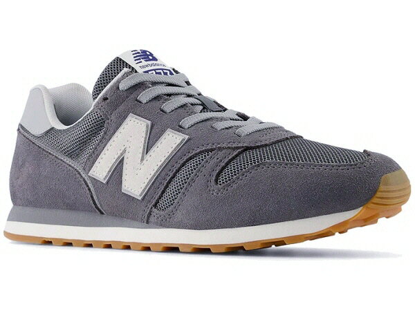 楽天市場】470（ブランドニューバランス）（スニーカー｜メンズ靴