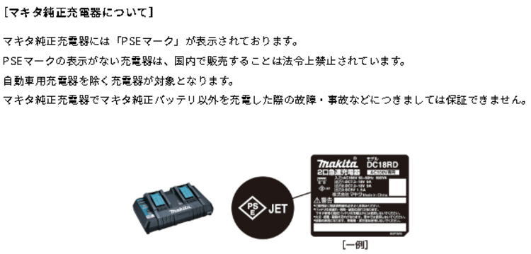 【送料込み】18V BL1860B パワーソースキット2 マキタ A-67094【460】