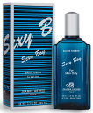 【香水(フレグランス)】JEANNE ARTHES(ジャンヌ アルテス)SEXY BOY(セクシーボーイ)ブルー FOR MEN ONLY 100ml【549】