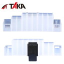 【釣り】タカ産業 SIDE STOCKER T-202【510】