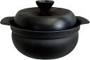 【調理器具】谷口金属ふきこぼれにくい 両手鍋 26cm IH ガス火対応【590】