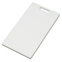 【調理器具】TONBO(トンボ)抗菌クッキング まな板 LLサイズ 230×420mm 136275【590】