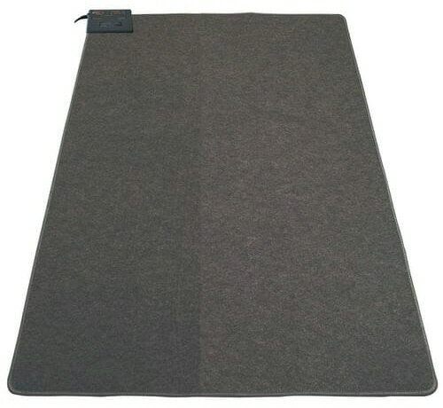 (ϰ)ۡ˼TEKNOS(ƥΥ)ۥåȥڥå 1 :90x180cm TWA-1002B5...