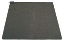 【送料込み(一部地域除く)】【暖房器具】TEKNOS(テクノス)ホットカーペット 3畳用 サイズ:約235x195cm TWA-3002B【590】