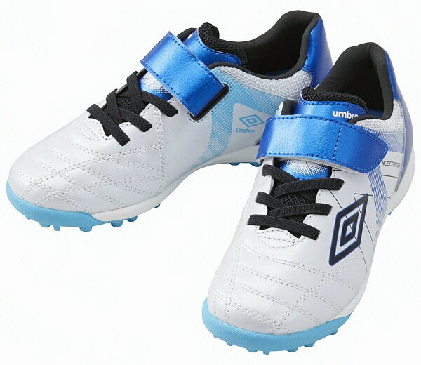 (ϰ)ۡڥå˥ȥ졼˥󥰥塼UMBRO(֥) 쥤 SB JR WIDEUF5SFC...