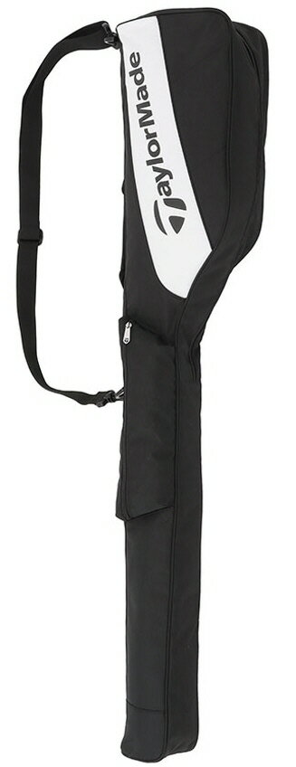 【送料込み(一部地域除く)】【ゴルフアクセサリー】Taylor Made(テーラーメイド)トゥルーライト クラブ..