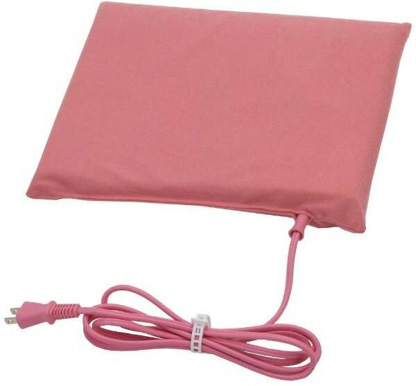 ڵšKODEN()ŵ ԥ VWF152H-P590