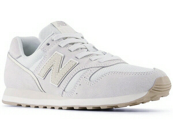 ߡʰϰˡۡڥǥ奢륷塼new balanceʥ˥塼Х󥹡LIFESTYLE WL373åȥˡWL373SJ2B LIGHT GRAY470/NB-167