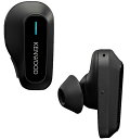 【送料込み(一部地域除く)】【携帯グッズ】KENWOOD(ケンウッド)スマートヘッドセット WS-A1G【547】