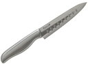 【調理器具】タフコFaveur life(ファブーライフ)ペティーナイフ Z-2297【590】