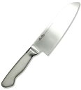【調理器具】タフコShelby(シェルビー)小型 卓上包丁 刃渡り13.5cm Z-2357【590】