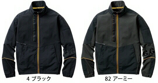 ںSOWA()G.GROUND Ĺµ֥륾 ǯ 0522-00430