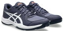 【送料込み(一部地域除く)】【メンズテニスシューズ】ASICS(アシックス)COURT SLIDE 4 オールコート用 1041A483-500【750】