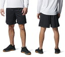 【トレーニングウエア】UNDER ARMOUR(アンダーアーマー)UA テック メッシュランニングショーツ 1358564【750】