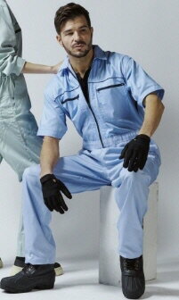 ںۥһAGRADE(쥤)ȾµĤʤ(ĥʥ) ղƾ 210꡼ 212530