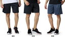 【トレーニングウエア】UNDER ARMOUR(アンダーアーマー)UA メンズ シーズナル ランニングショーツ ハーフパンツ 6001542【750】
