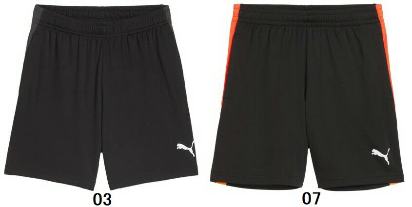 ڥ˥åPUMA(ס)INDIVIDUAL LIGA ॷ硼(ϡեѥ)659838750
