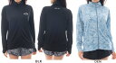 【送料込み(一部地域除く)】【マリン・水泳ウエア】BILLABONG(ビラボン)ZIP UP STAND レディース 長袖ラッシュガード BF013853【750】(4)