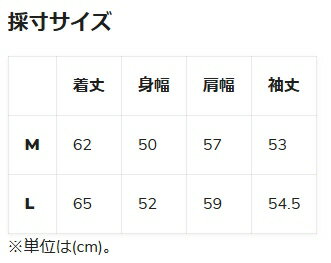 【送料込み(一部地域除く)】【マリン・水泳ウエア】BILLABONG(ビラボン)ZIP UP STAND レディース 長袖ラッシュガードBF013853【750】 2
