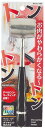 【調理器具】パール金属ベジライブ ダイキャスト肉たたき CC-1097【590】