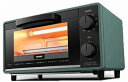 【送料込み(一部地域除く)】【調理家電】COMFEE(コンフィ)オーブントースター 8L 2枚焼き 上下ヒーター CF-CD083【590】