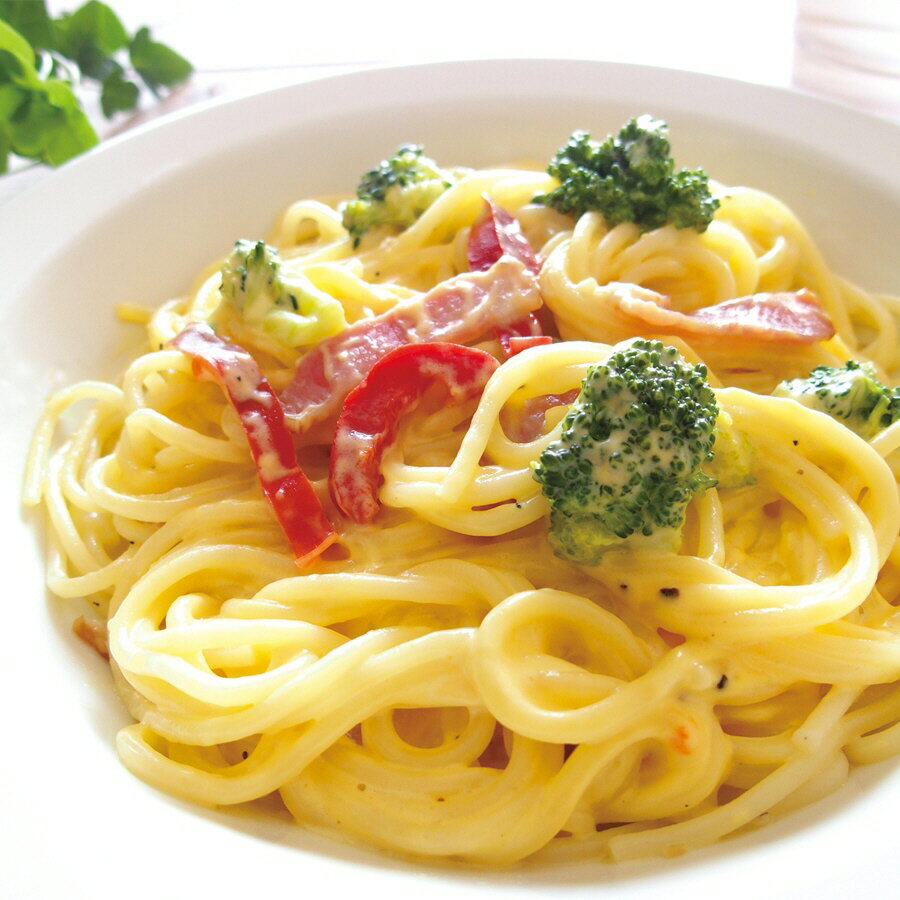 ��Ĵ�����ۥѡ����°��󥸤ǽ�����㤦 �ѥ����᡼���� D-6621��590��