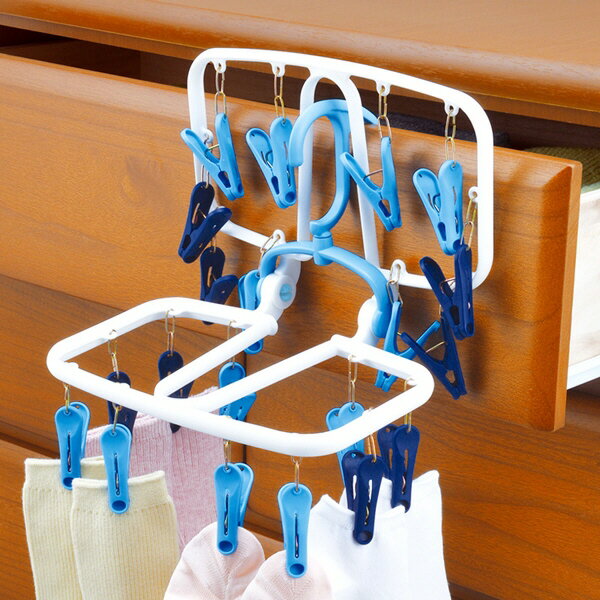 【25セット】 たらい容器/清掃用品 【48型】 NT GKタライ 〔家庭用品 掃除用品 業務用〕【代引不可】