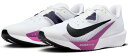 【送料込み(一部地域除く)】【ランニングシューズ】NIKE(ナイキ)エア ズーム ライバルフライ 4 FV6040-100【750】
