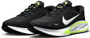 【送料込み(一部地域除く)】【ランニングシューズ】NIKE(ナイキ)ジャーニーラン FN0228-004【750】
