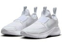 【送料込み(一部地域除く)】【キッズシューズ】NIKE(ナイキ)フレックスランナー3 PSベビースニーカー FN1449-100【470】