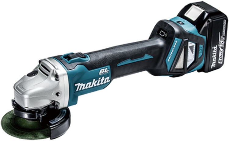 楽天市場】マキタ 18v ga412drgxの通販 楽天市場】マキタ 18v ga412drgxの通販