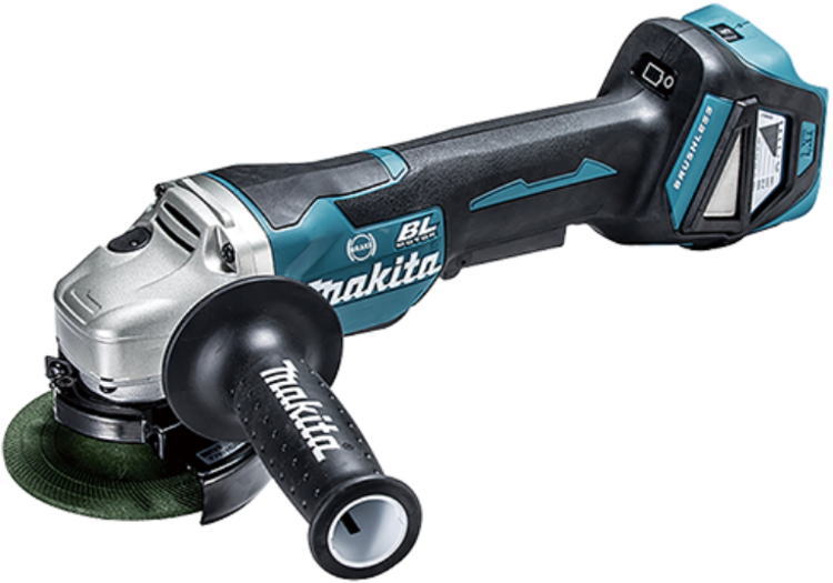 楽天市場】マキタ ga418dzの通販 楽天市場】マキタ ga418dzの通販