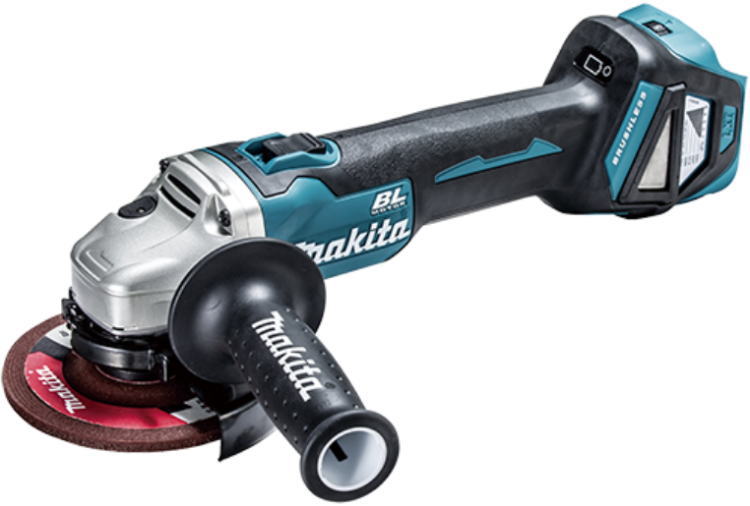楽天市場】マキタ サンダー 18v 125の通販 楽天市場】マキタ サンダー 18v 125の通販