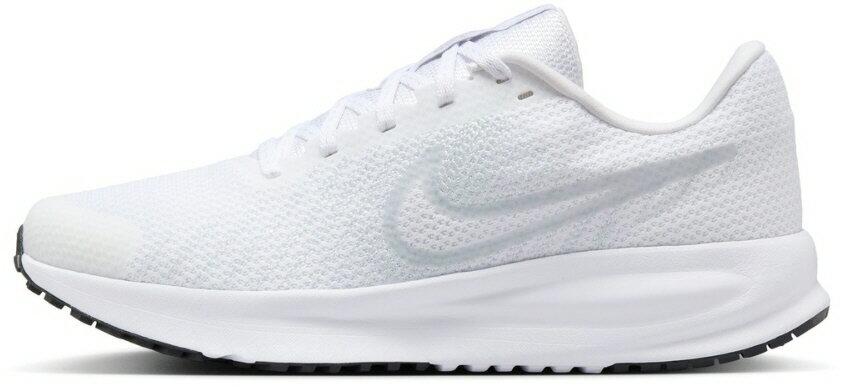 【送料込み(一部地域除く)】【レディースランニングシューズ】NIKE(ナイキ)ウイメンズ RUN DEFY HM9593-103【750】