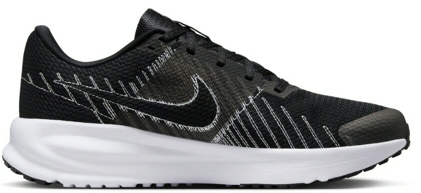 【送料込み(一部地域除く)】【メンズランニングシューズ】NIKE(ナイキ)RUN DEFY HM9594-004【750】