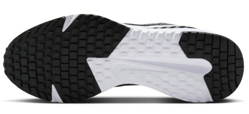 【送料込み(一部地域除く)】【メンズランニングシューズ】NIKE(ナイキ)RUN DEFY HM9594-004【750】