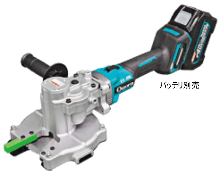 ߡ40Vmax ɥ쥹åץå(ΤΤߡ)  HSC-51MX460