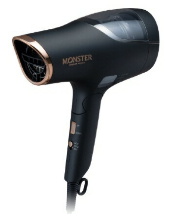 パナソニック EH-NA7M-P [ヘアードライヤー ナノケア（モイストピンク）]