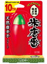 【調理雑貨】エステー米びつ用防虫剤 米唐番 10kgタイプ【590】