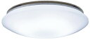 【送料込み(一部地域除く)】【生活家電】Panasonic(パナソニック)LEDシーリングライト 調光・調色タイプ 1~10畳まで LHR1814K【590】