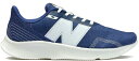 【送料込み(一部地域除く)】【メンズランニングシューズ】NIKE(ナイキ)NEW BALANCE(ニューバランス)430 V3 ブルー ME430RB3【750...