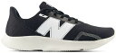 【送料込み(一部地域除く)】【メンズランニングシューズ】NIKE(ナイキ)NEW BALANCE(ニューバランス)430 V3 ブラック ME430RK3【75...