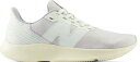 【送料込み(一部地域除く)】【メンズランニングシューズ】NIKE(ナイキ)NEW BALANCE(ニューバランス)430 V3 ホワイト/グレー ME430RW...